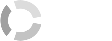 Elo - Copia
