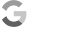 GooglePay - Copia