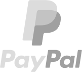 PayPal - Copia