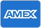 Payment_Method_Amex