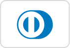 Payment_Method_DinersClub - Copia