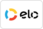 Payment_Method_Elo