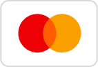 Payment_Method_Mastercard