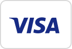 Payment_Method_Visa - Copia