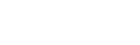 visa-logo - Copia
